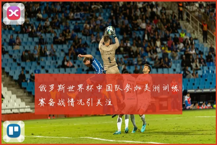 俄罗斯世界杯中国队参加美洲训练赛备战情况引关注