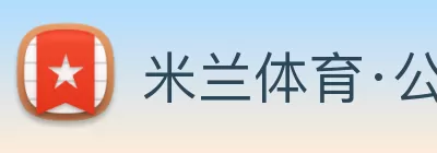 Z6·尊龙凯时「中国区」官方网站 Logo